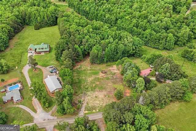 973 Sardis Road, Canton, GA 30114