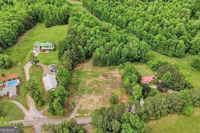 973 Sardis Road, Canton, GA 30114