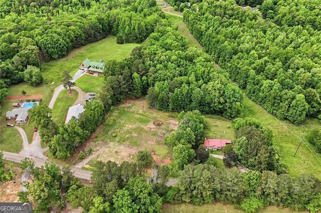 973 Sardis Road, Canton, GA 30114