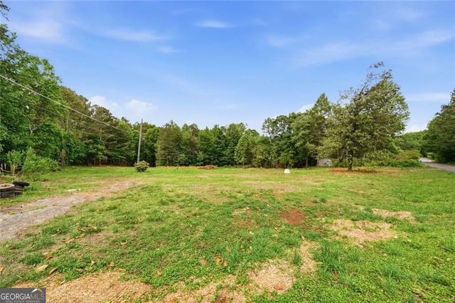 973 Sardis Road, Canton, GA 30114