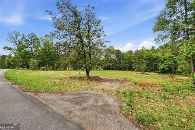 973 Sardis Road, Canton, GA 30114