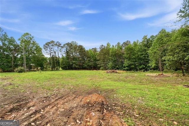 973 Sardis Road, Canton, GA 30114