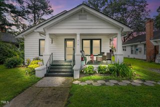 310 N 6th Street, Smithfield, NC 27577