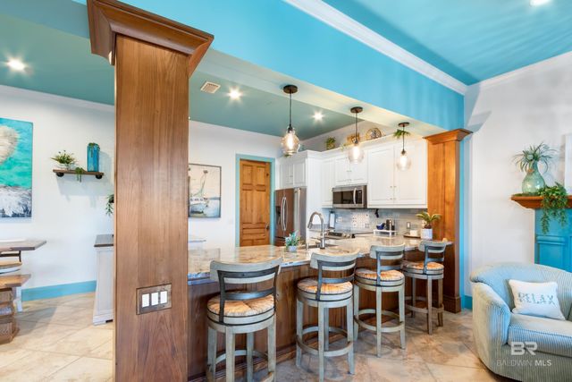 3971 Lafitte Boulevard, Gulf Shores, AL 36542