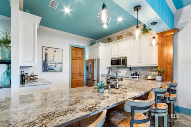 3971 Lafitte Boulevard, Gulf Shores, AL 36542