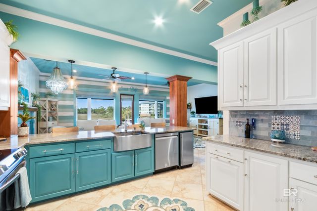 3971 Lafitte Boulevard, Gulf Shores, AL 36542