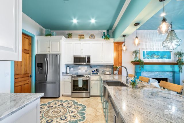 3971 Lafitte Boulevard, Gulf Shores, AL 36542