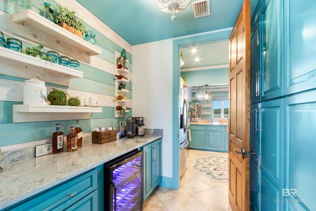 3971 Lafitte Boulevard, Gulf Shores, AL 36542