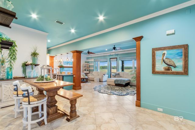 3971 Lafitte Boulevard, Gulf Shores, AL 36542