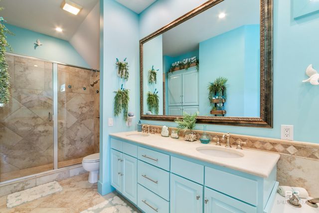 3971 Lafitte Boulevard, Gulf Shores, AL 36542