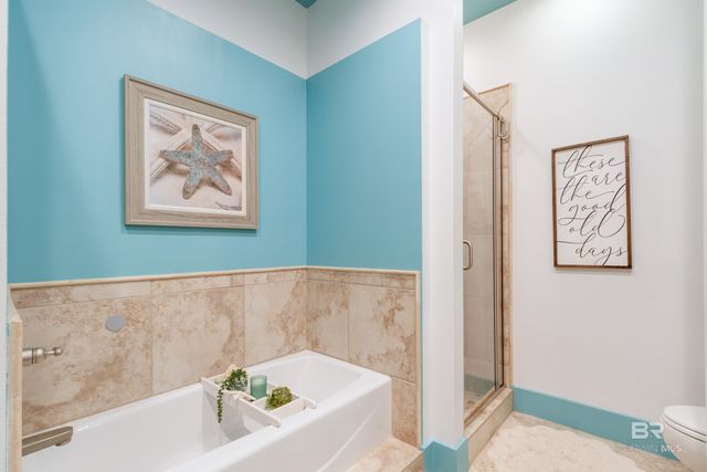 3971 Lafitte Boulevard, Gulf Shores, AL 36542