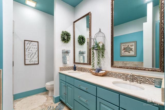 3971 Lafitte Boulevard, Gulf Shores, AL 36542