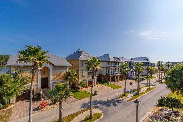 3971 Lafitte Boulevard, Gulf Shores, AL 36542