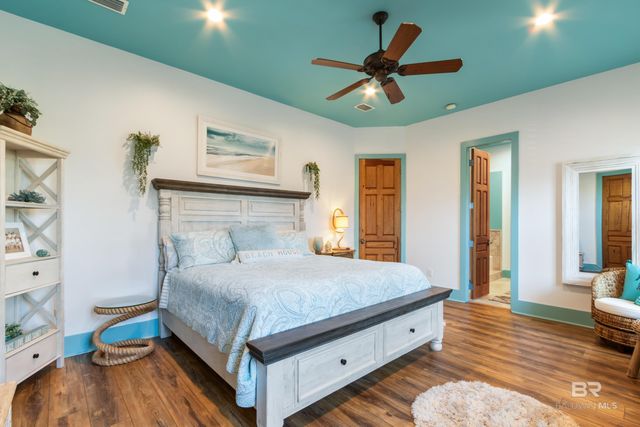 3971 Lafitte Boulevard, Gulf Shores, AL 36542