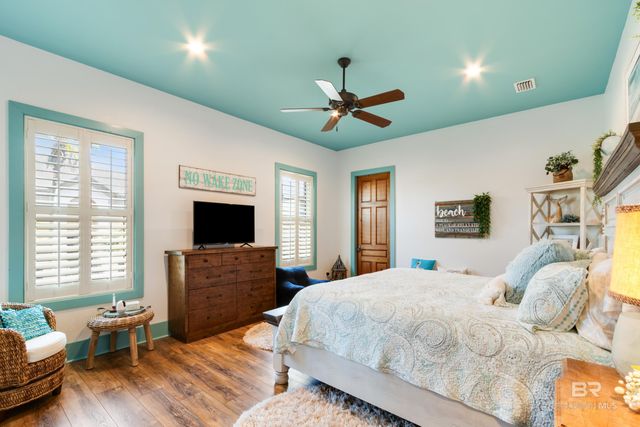 3971 Lafitte Boulevard, Gulf Shores, AL 36542