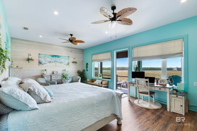 3971 Lafitte Boulevard, Gulf Shores, AL 36542