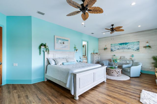 3971 Lafitte Boulevard, Gulf Shores, AL 36542