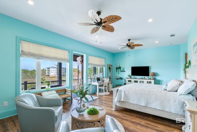 3971 Lafitte Boulevard, Gulf Shores, AL 36542