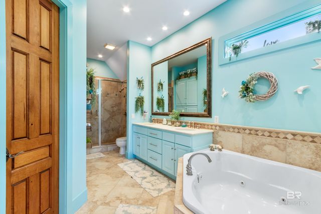 3971 Lafitte Boulevard, Gulf Shores, AL 36542