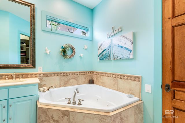 3971 Lafitte Boulevard, Gulf Shores, AL 36542