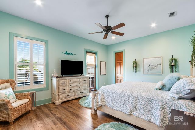 3971 Lafitte Boulevard, Gulf Shores, AL 36542