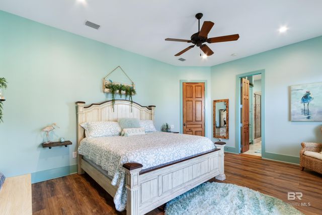 3971 Lafitte Boulevard, Gulf Shores, AL 36542