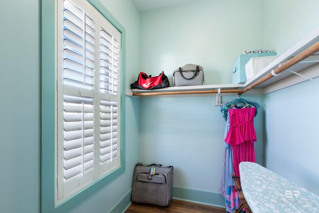 3971 Lafitte Boulevard, Gulf Shores, AL 36542