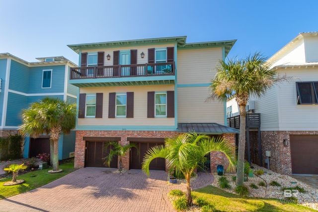 3971 Lafitte Boulevard, Gulf Shores, AL 36542