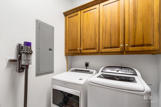 3971 Lafitte Boulevard, Gulf Shores, AL 36542