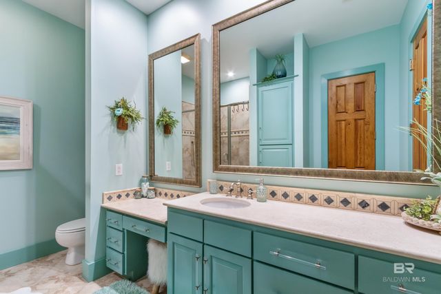 3971 Lafitte Boulevard, Gulf Shores, AL 36542