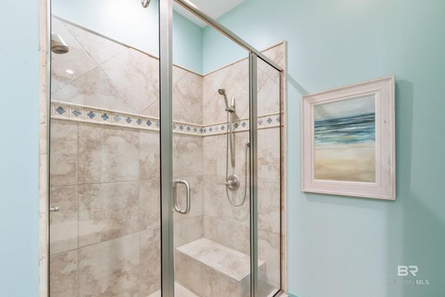 3971 Lafitte Boulevard, Gulf Shores, AL 36542