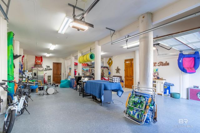 3971 Lafitte Boulevard, Gulf Shores, AL 36542