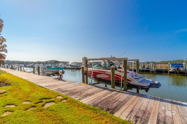 3971 Lafitte Boulevard, Gulf Shores, AL 36542