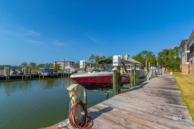3971 Lafitte Boulevard, Gulf Shores, AL 36542