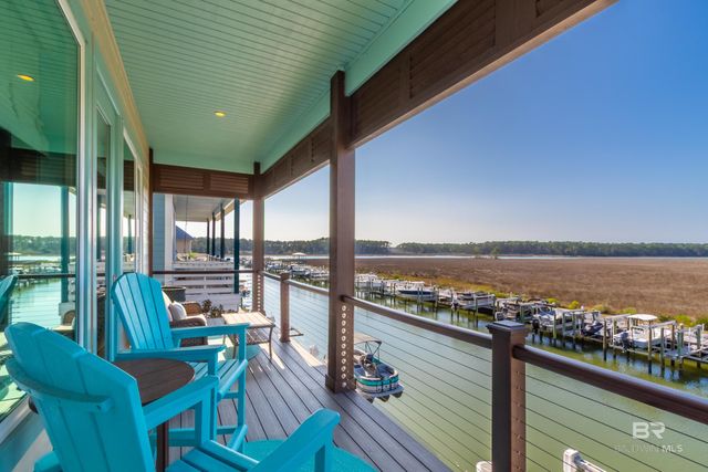 3971 Lafitte Boulevard, Gulf Shores, AL 36542