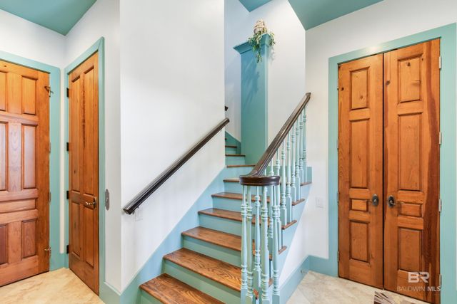 3971 Lafitte Boulevard, Gulf Shores, AL 36542