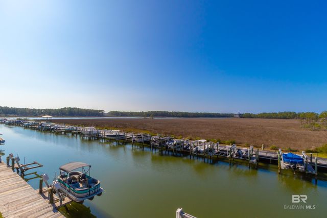 3971 Lafitte Boulevard, Gulf Shores, AL 36542