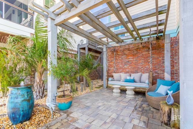 3971 Lafitte Boulevard, Gulf Shores, AL 36542