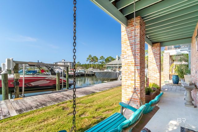 3971 Lafitte Boulevard, Gulf Shores, AL 36542