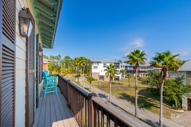 3971 Lafitte Boulevard, Gulf Shores, AL 36542