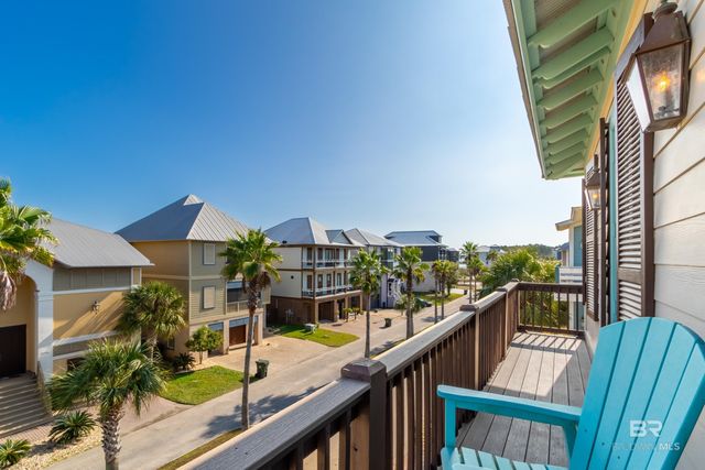 3971 Lafitte Boulevard, Gulf Shores, AL 36542