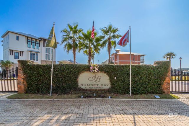 3971 Lafitte Boulevard, Gulf Shores, AL 36542