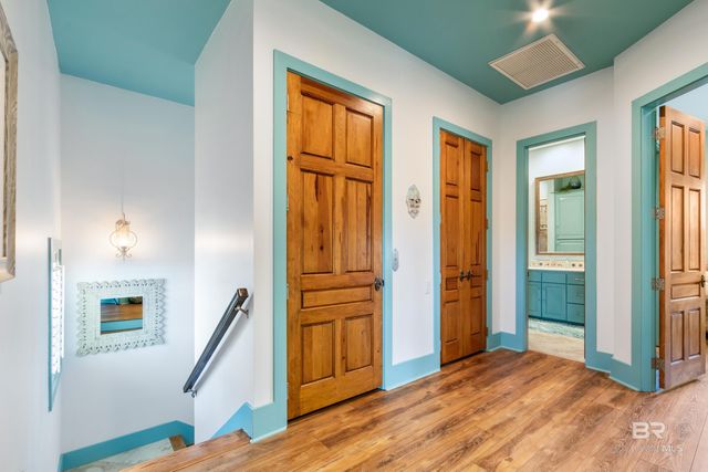 3971 Lafitte Boulevard, Gulf Shores, AL 36542