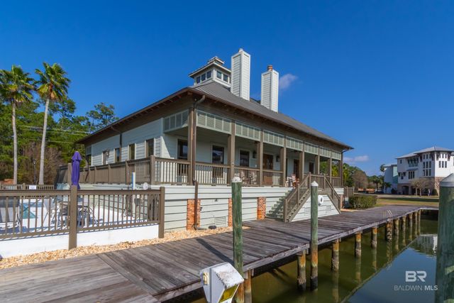 3971 Lafitte Boulevard, Gulf Shores, AL 36542