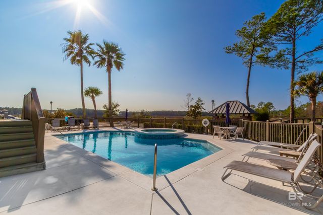 3971 Lafitte Boulevard, Gulf Shores, AL 36542