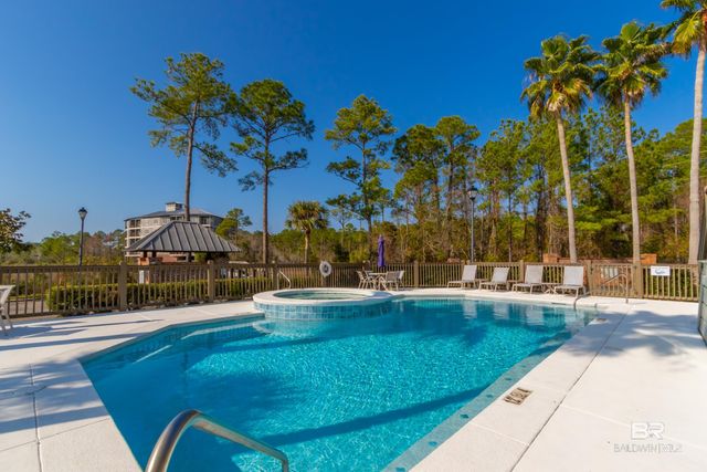 3971 Lafitte Boulevard, Gulf Shores, AL 36542