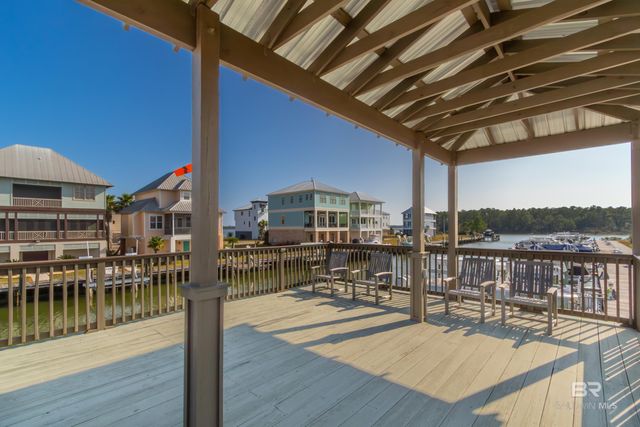 3971 Lafitte Boulevard, Gulf Shores, AL 36542