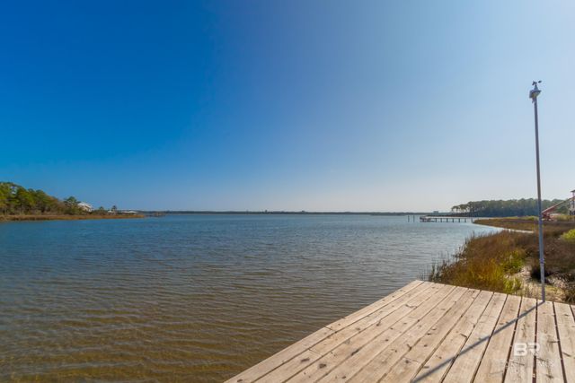 3971 Lafitte Boulevard, Gulf Shores, AL 36542