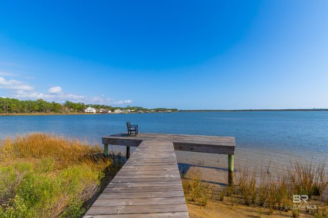 3971 Lafitte Boulevard, Gulf Shores, AL 36542
