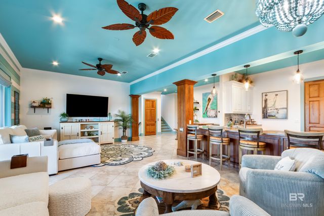 3971 Lafitte Boulevard, Gulf Shores, AL 36542